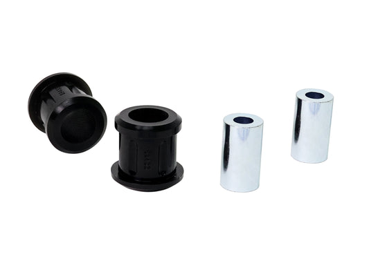 Control Arm Lower - Arm Service Kit to Suit Whiteline KTA139A