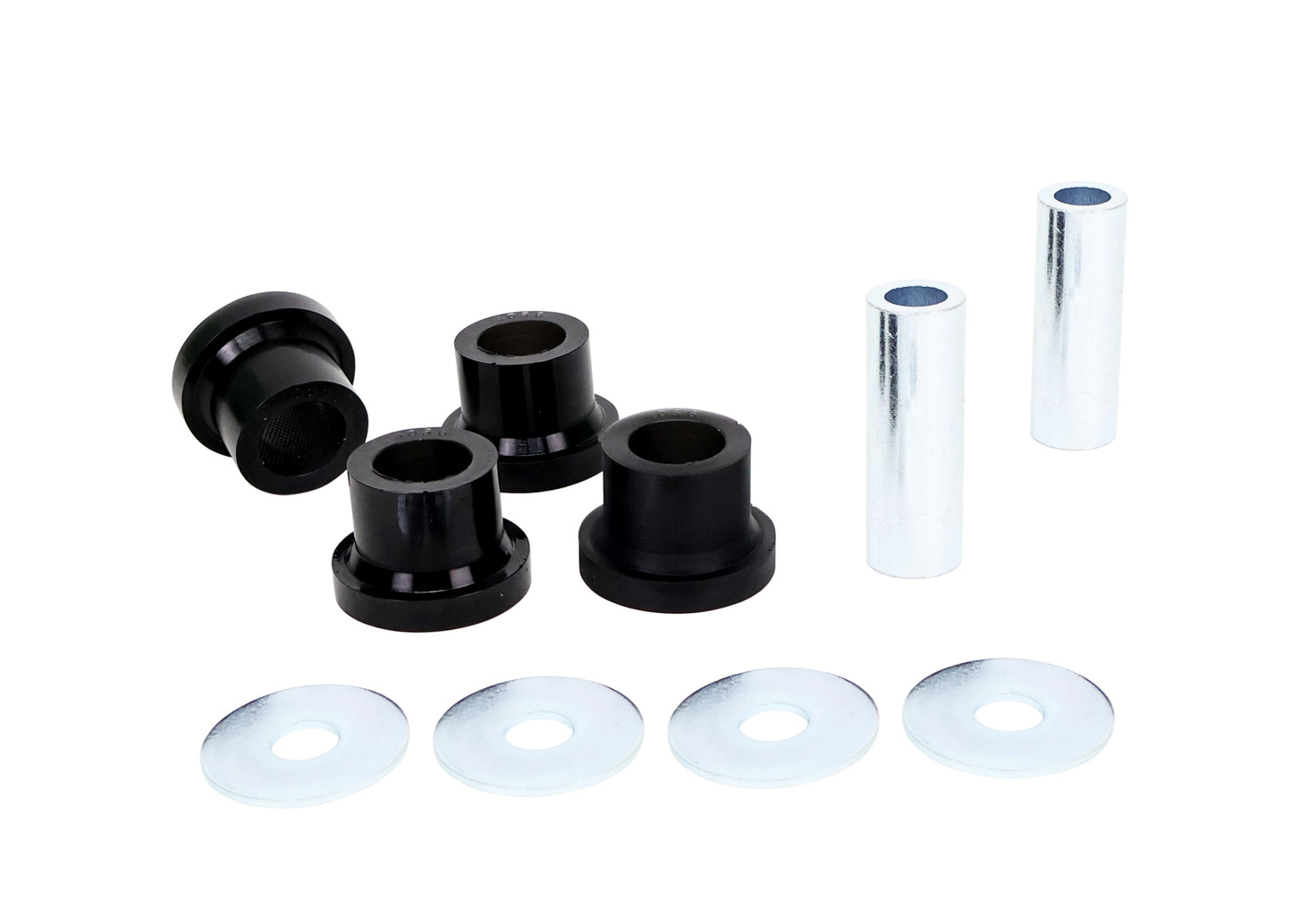 Steering Rack and Pinion Mount Bushing Lexus GX460 Toyota FJ Cruiser