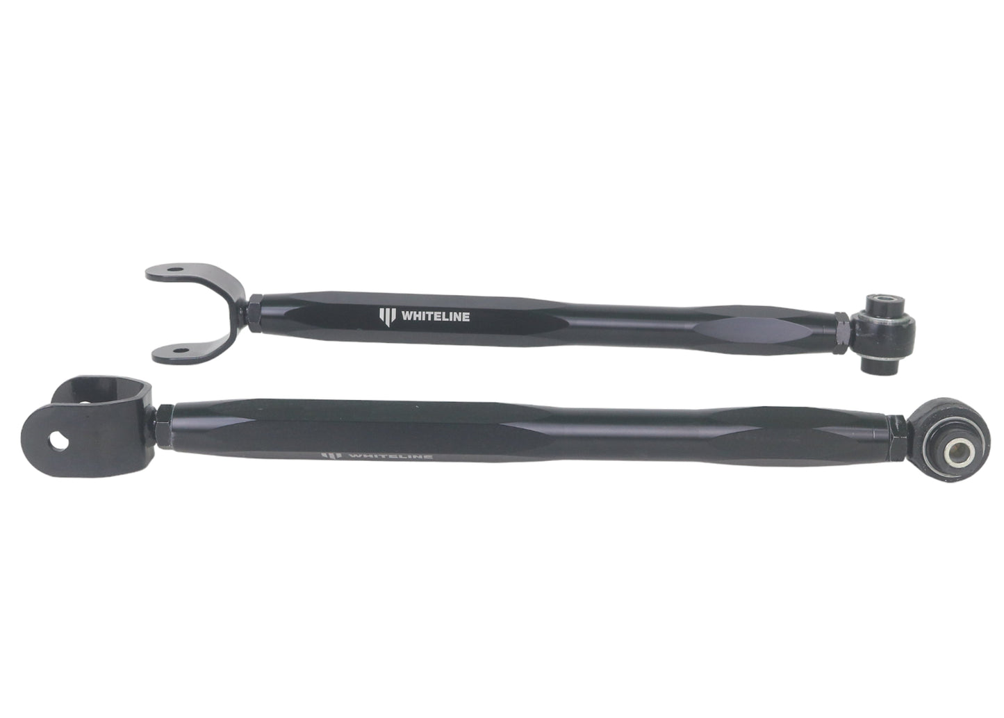 Adjustable Rear Lower Control Arms to Suit BMW 3 Series E36, E46 and Z4 E85, E86, E89