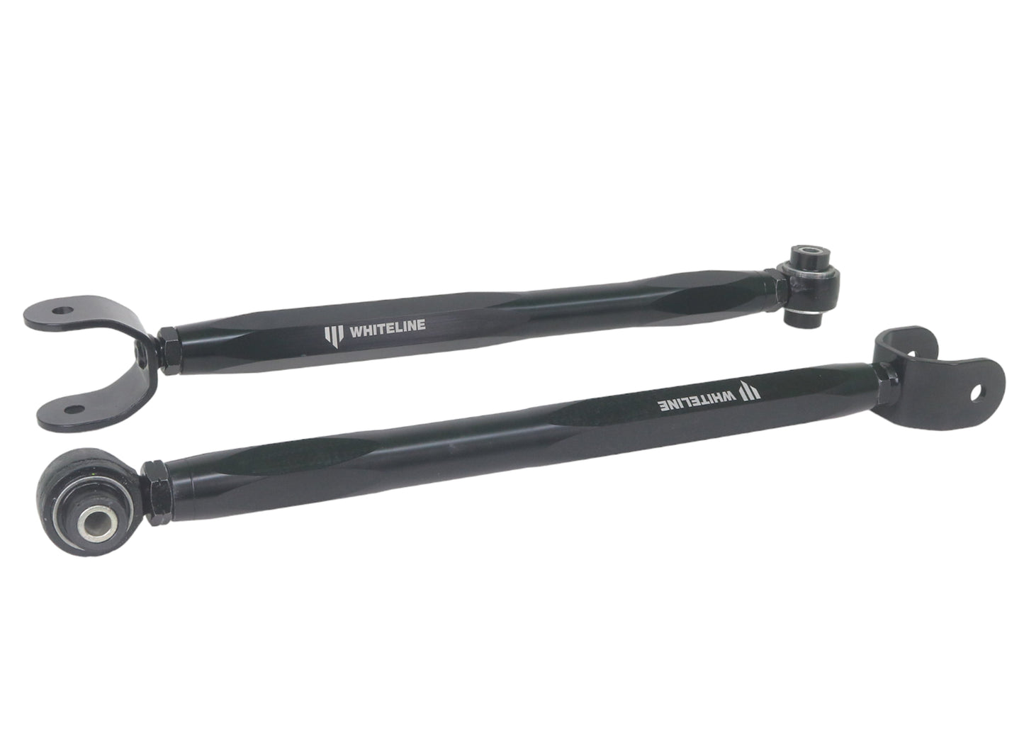 Adjustable Rear Lower Control Arms to Suit BMW 3 Series E36, E46 and Z4 E85, E86, E89