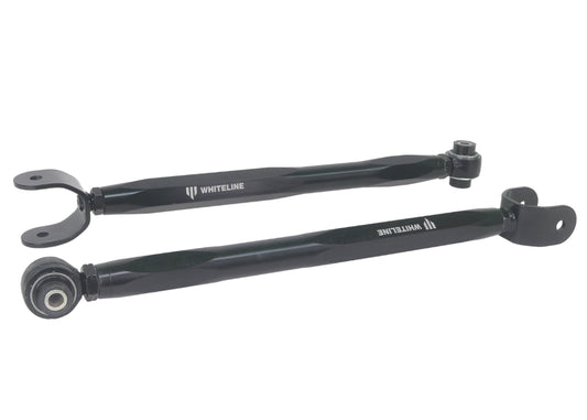Adjustable Rear Lower Control Arms to Suit BMW 3 Series E36, E46 and Z4 E85, E86, E89