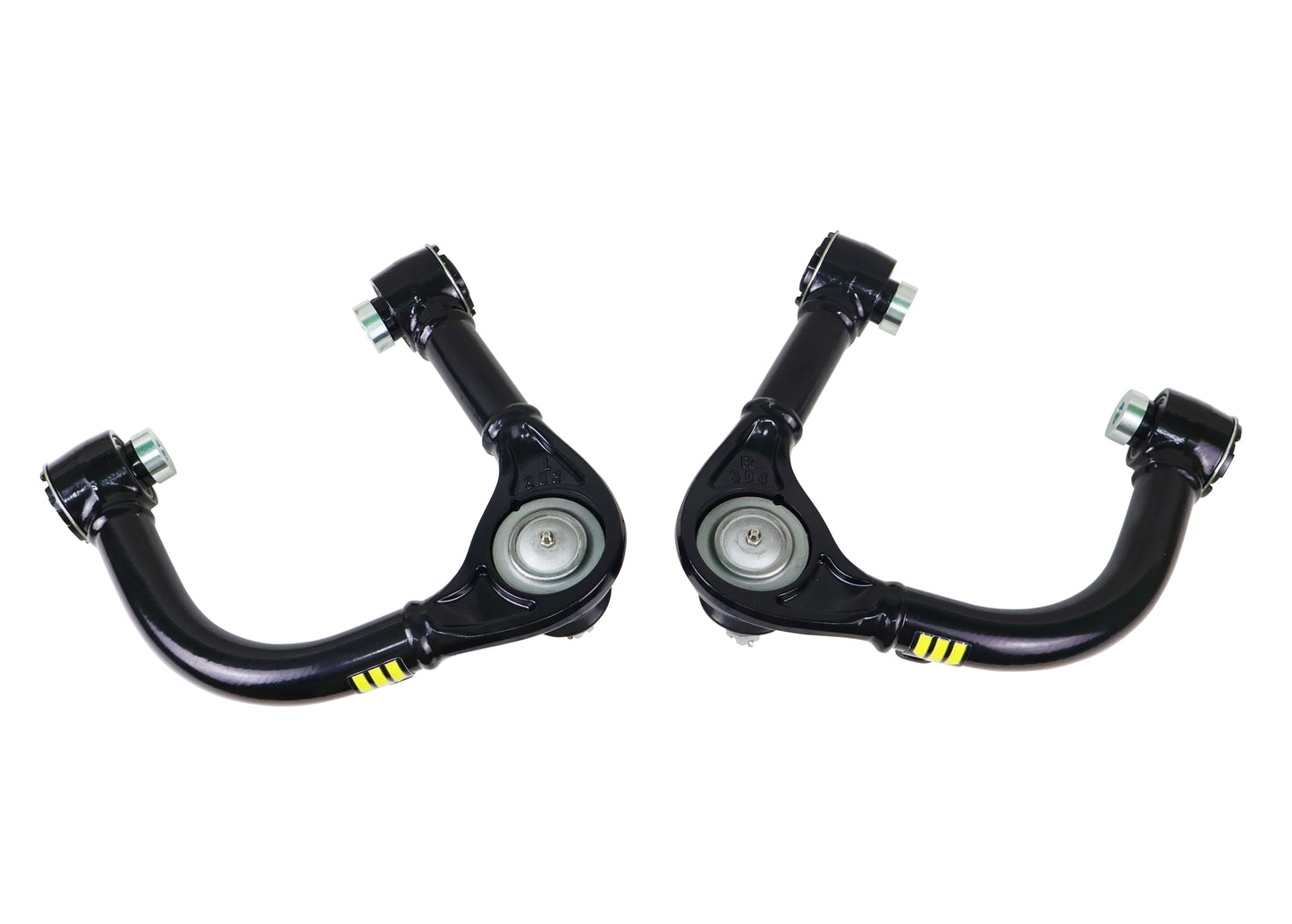 Front Upper Control Arm - Fixed Offset - Ford Ranger 2019-2024