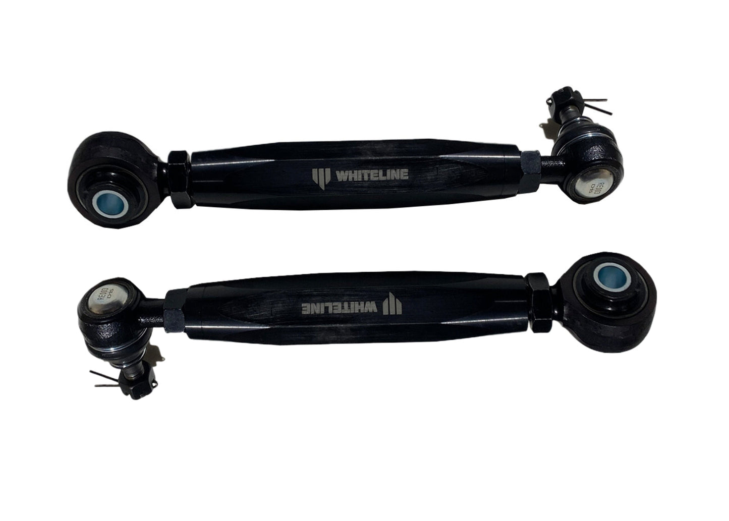 Adjustable Rear Toe Control Arm - Subaru WRX VB