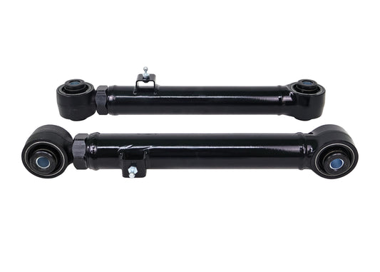 Adjustable Rear Upper Trailing Arm Dodge Ram 1500 DS DT