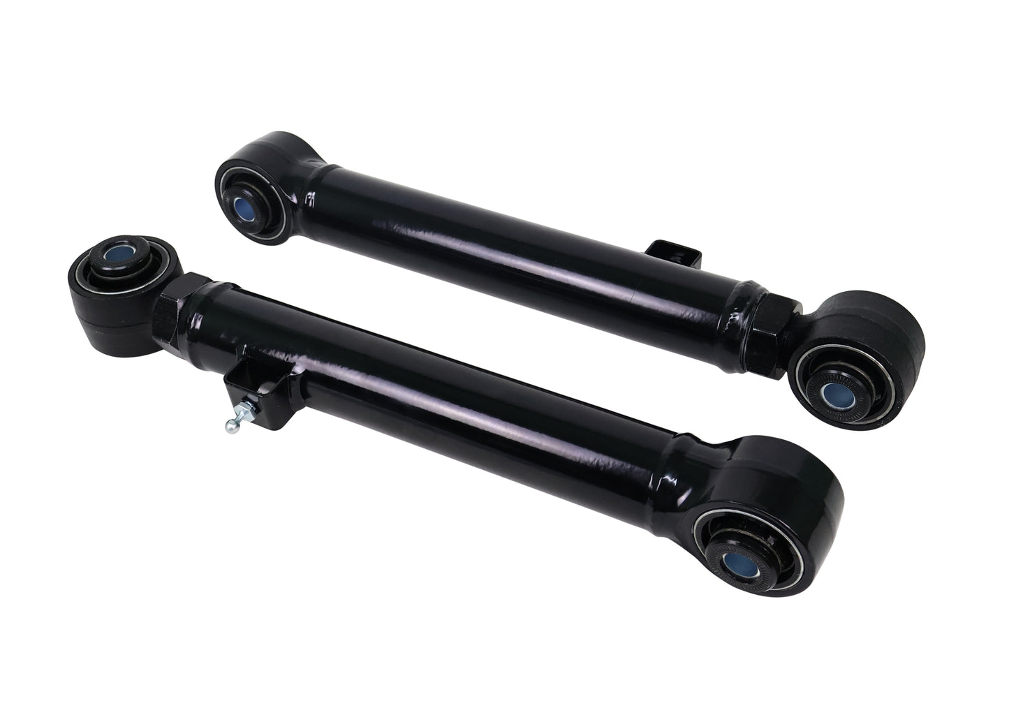 Adjustable Rear Upper Trailing Arm Dodge Ram 1500 DS DT