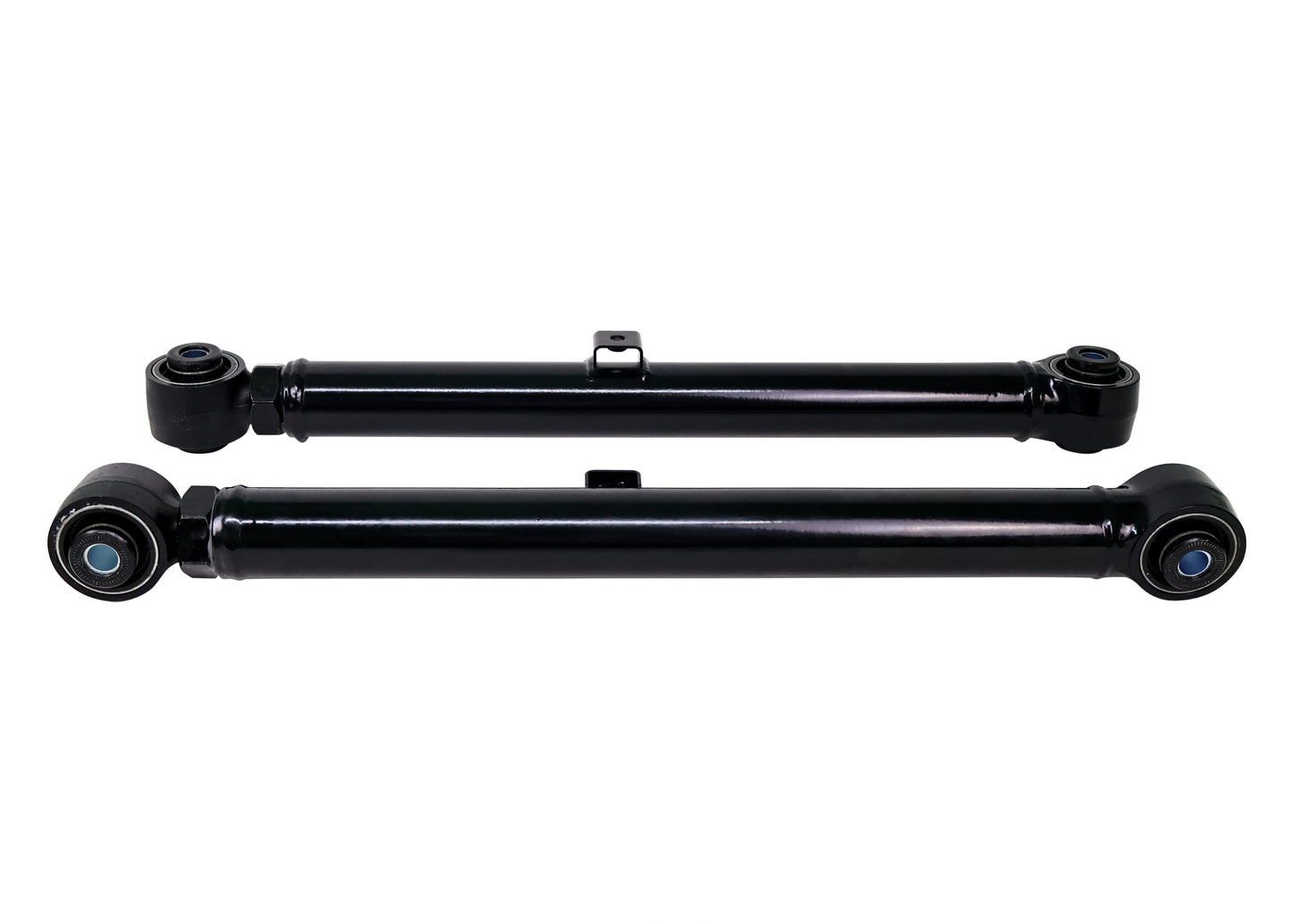 Adjustable Rear Lower Trailing Arm Dodge Ram 1500 DS DT 2009-2024