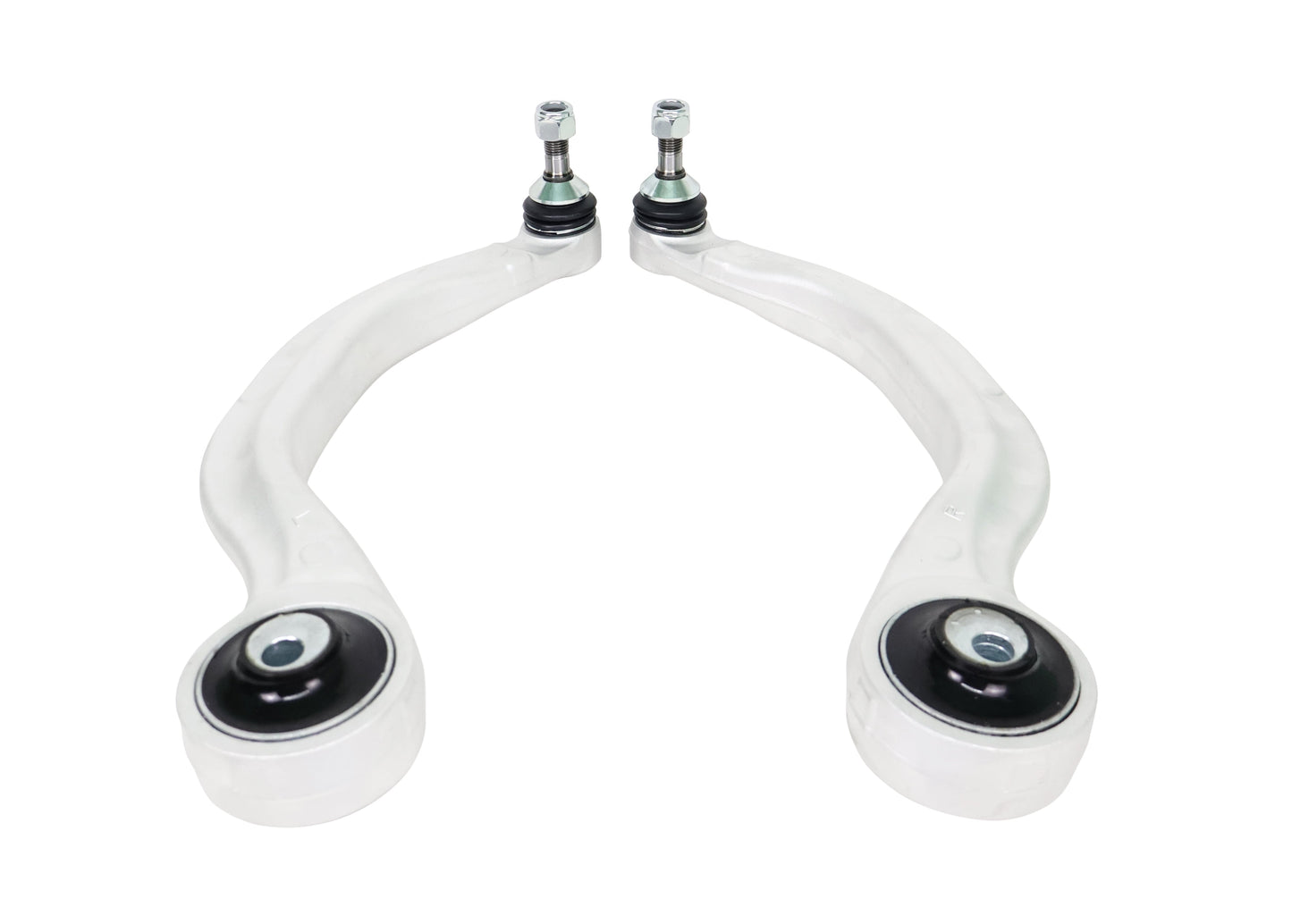 Front Control Arm - Compliance Aft (Offset Bushing) - Tesla Model 3 & Model Y