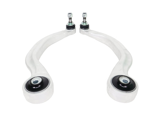 Front Control Arm - Compliance Aft (Offset Bushing) - Tesla Model 3 & Model Y