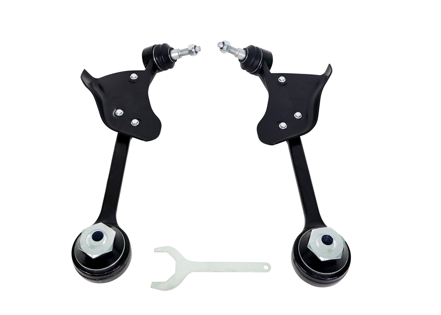 Front Lower Control Arm - Tension Link Suits Ford Mustang S550 15-23