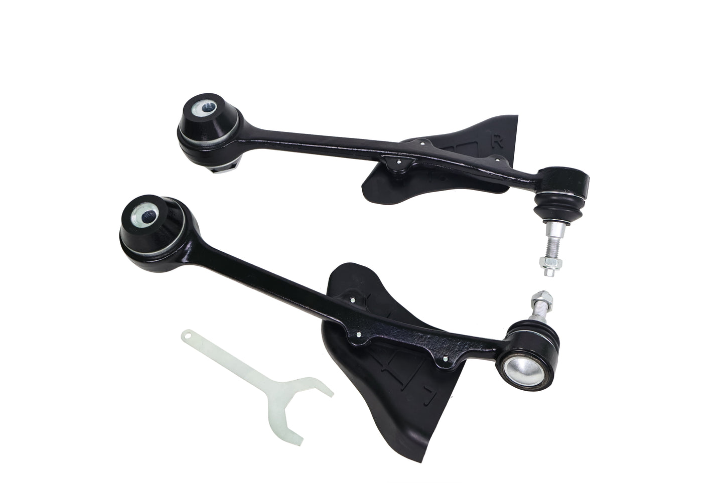 Front Lower Control Arm - Tension Link Suits Ford Mustang S550 15-23