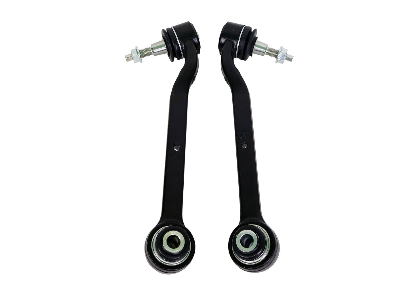 Front Lower Control Arm - Lateral Link Suits Ford Mustang S550 15-23