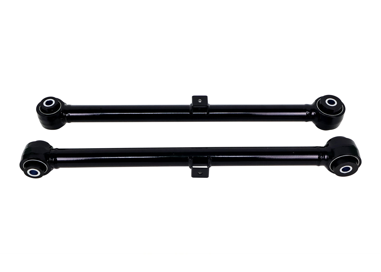 Rear Lower Trailing Arm (Non Adjustable) Dodge Ram 1500 DS DT Jeep Gladiator JT