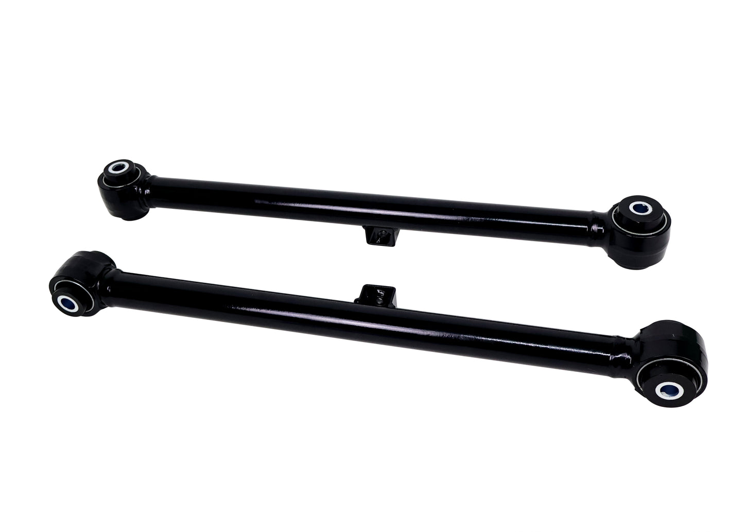 Rear Lower Trailing Arm (Non Adjustable) Dodge Ram 1500 DS DT Jeep Gladiator JT
