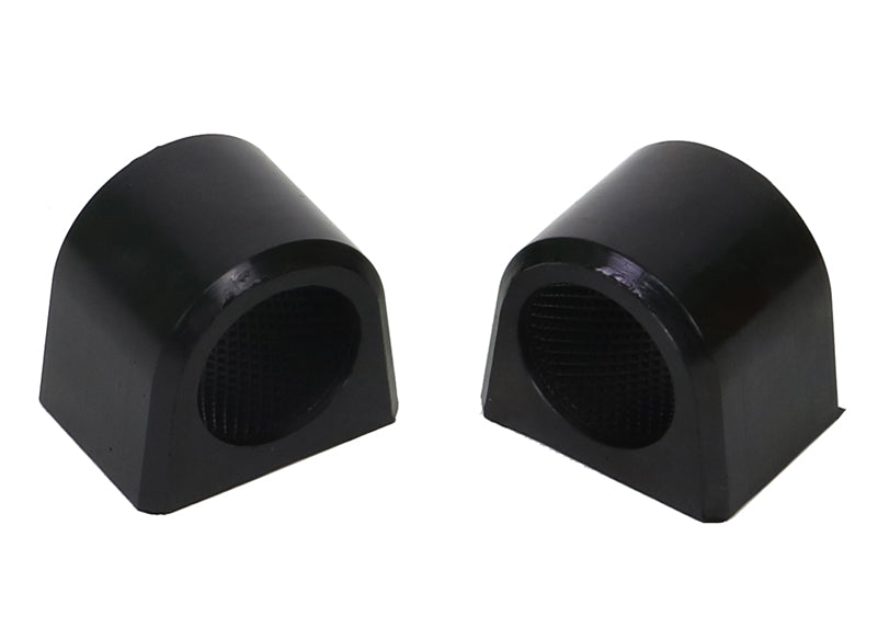 Sway Bar Mount - Bushing Kit 24mm