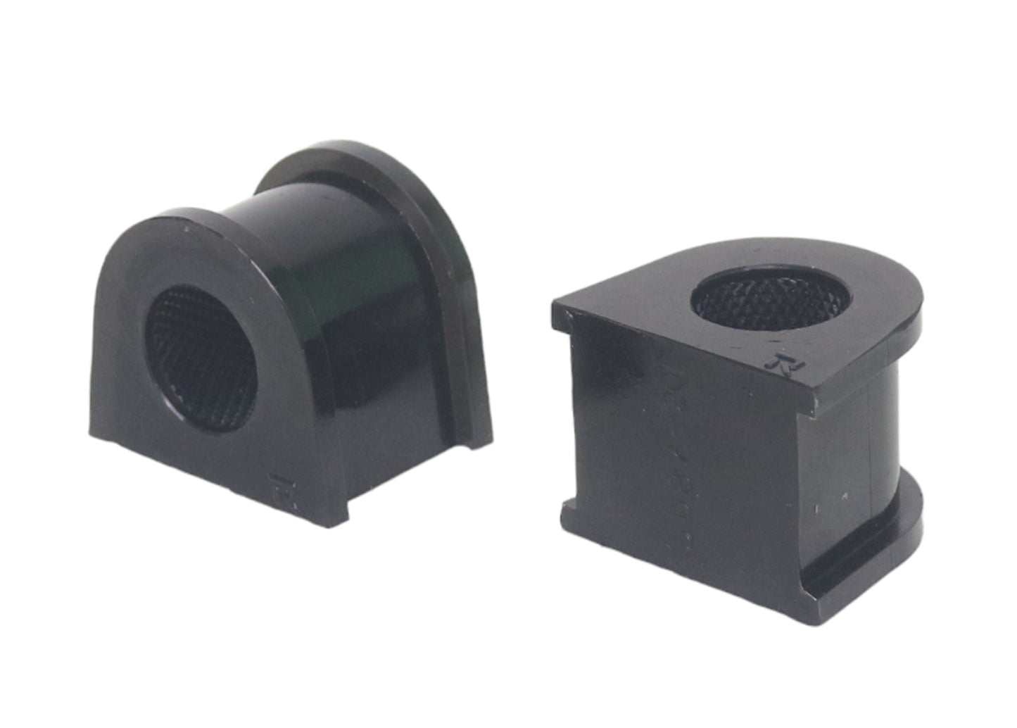 Sway Bar Mount - Bushing Kit 20mm