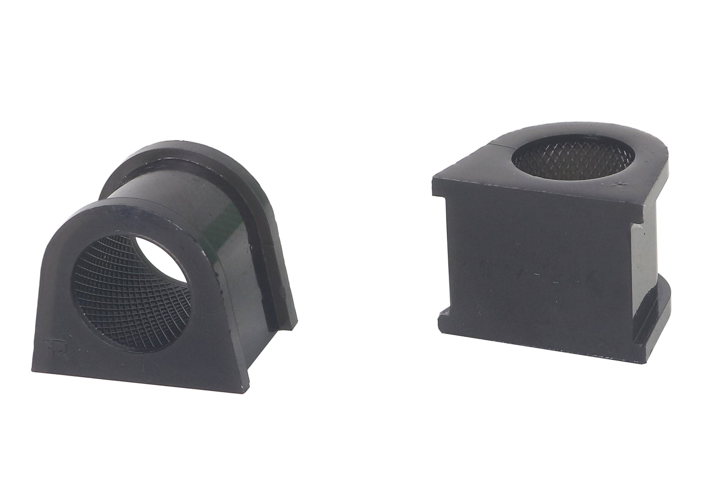 Sway Bar Mount - Bushing Kit 22mm