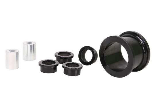 Front Steering Rack and Pinion Mount Bushing Suits Honda Accord / Acura TSX 04-08