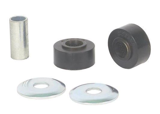 Steering Rack and Pinion Mount Bushing