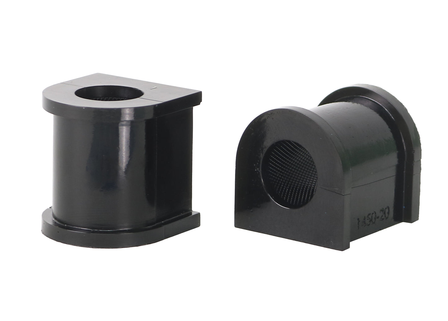 Sway Bar Bushing Kit - 20mm