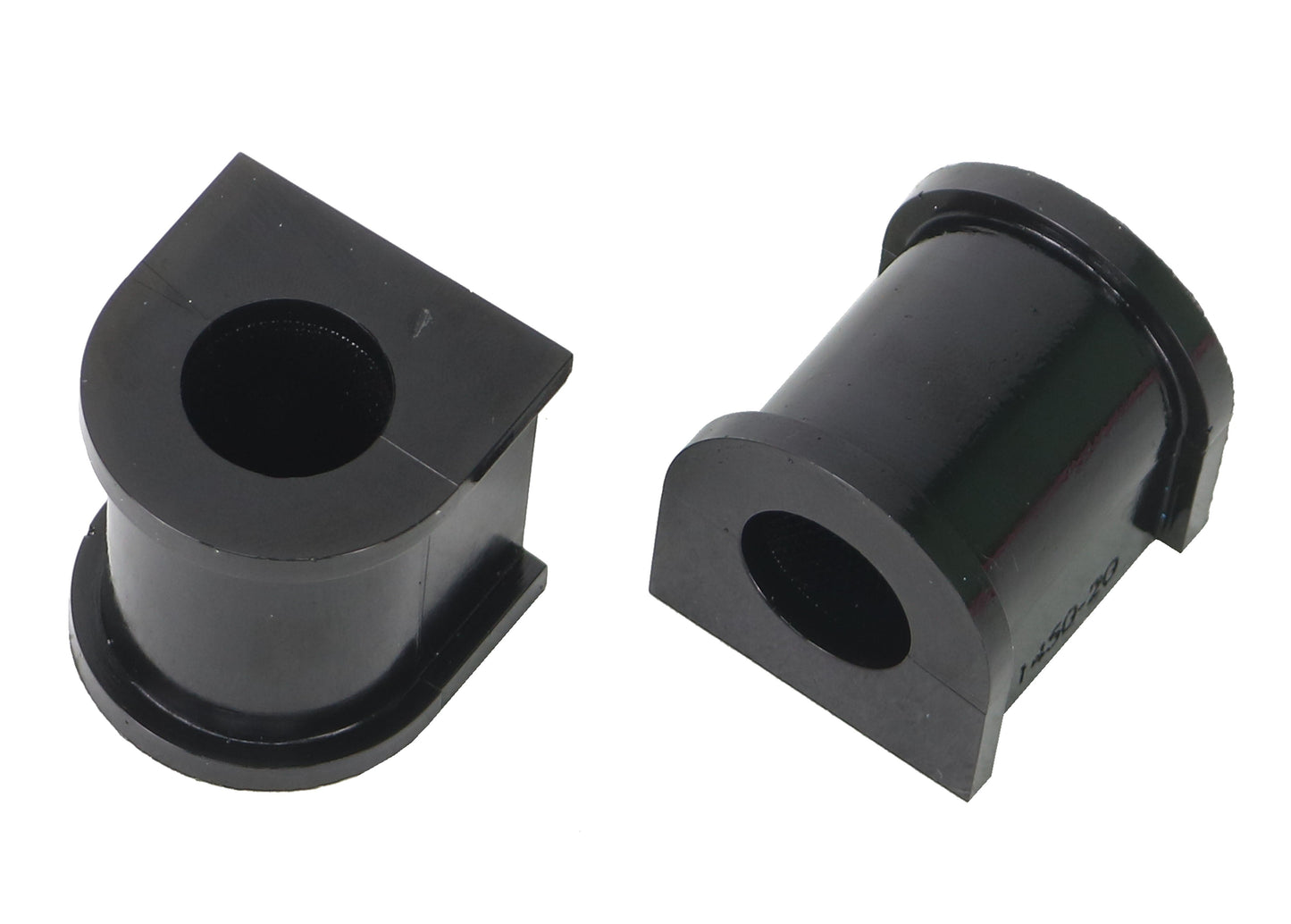 Sway Bar Bushing Kit - 20mm