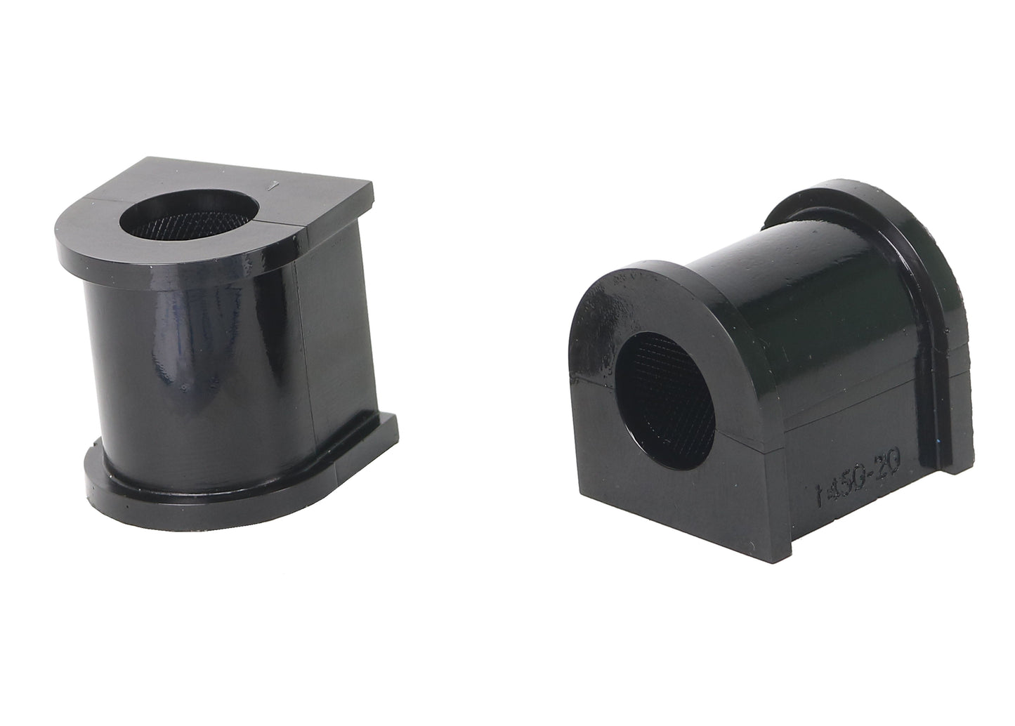 Sway Bar Bushing Kit - 20mm