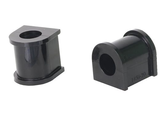 Sway Bar Bushing Kit - 20mm