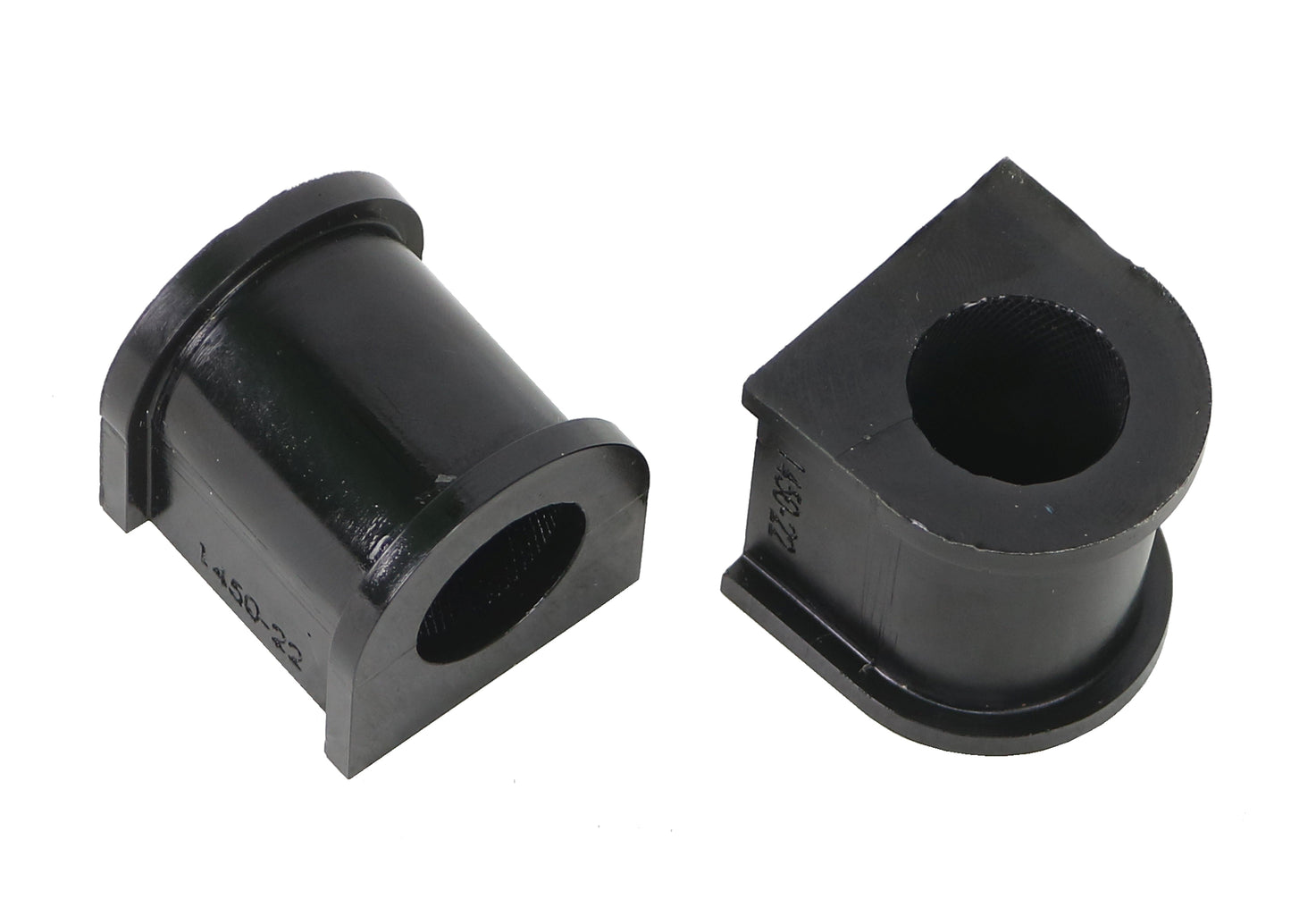 Sway Bar Bushing Kit - 22mm