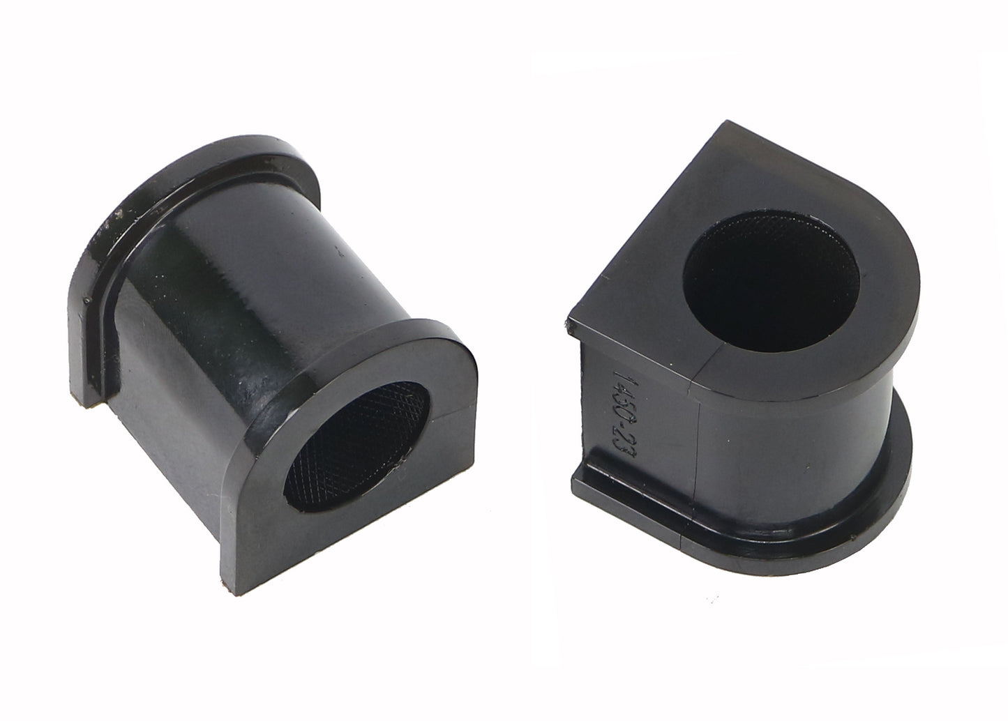 Sway Bar Bushing Kit - 23mm