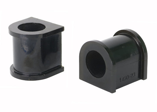 Sway Bar Bushing Kit - 23mm