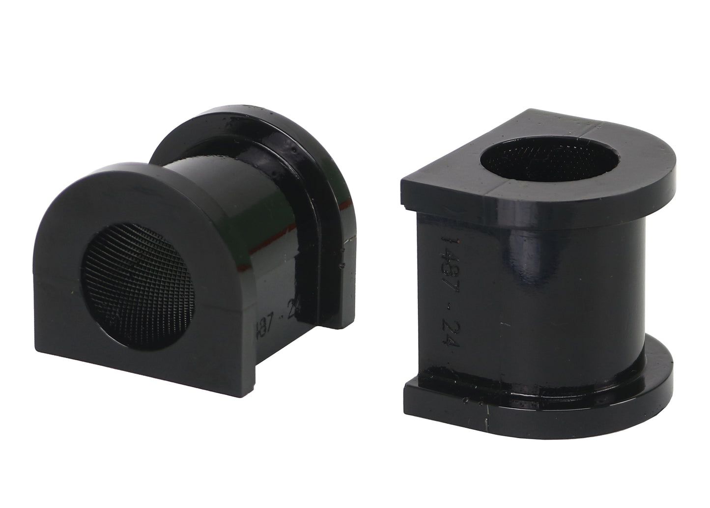 Sway Bar Bushing Kit - 24mm