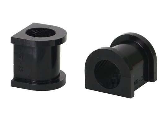 Sway Bar Bushing Kit - 25mm