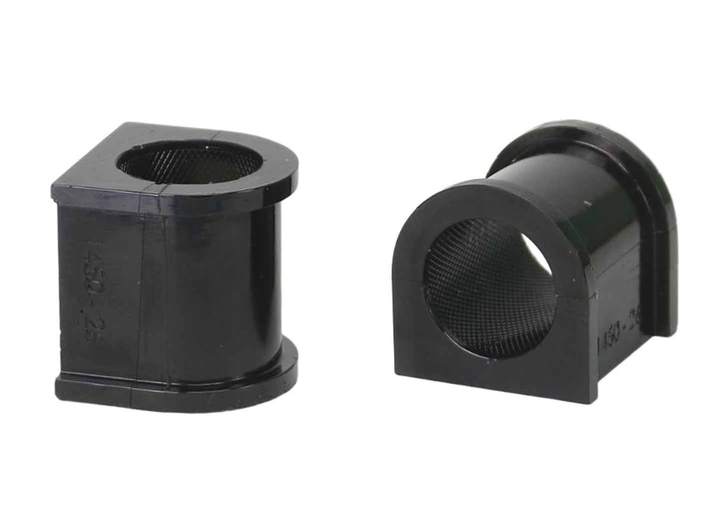 Sway Bar Mount - Bushing Kit 26mm