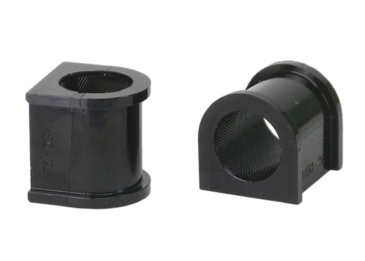 Sway Bar Mount - Bushing Kit 26mm