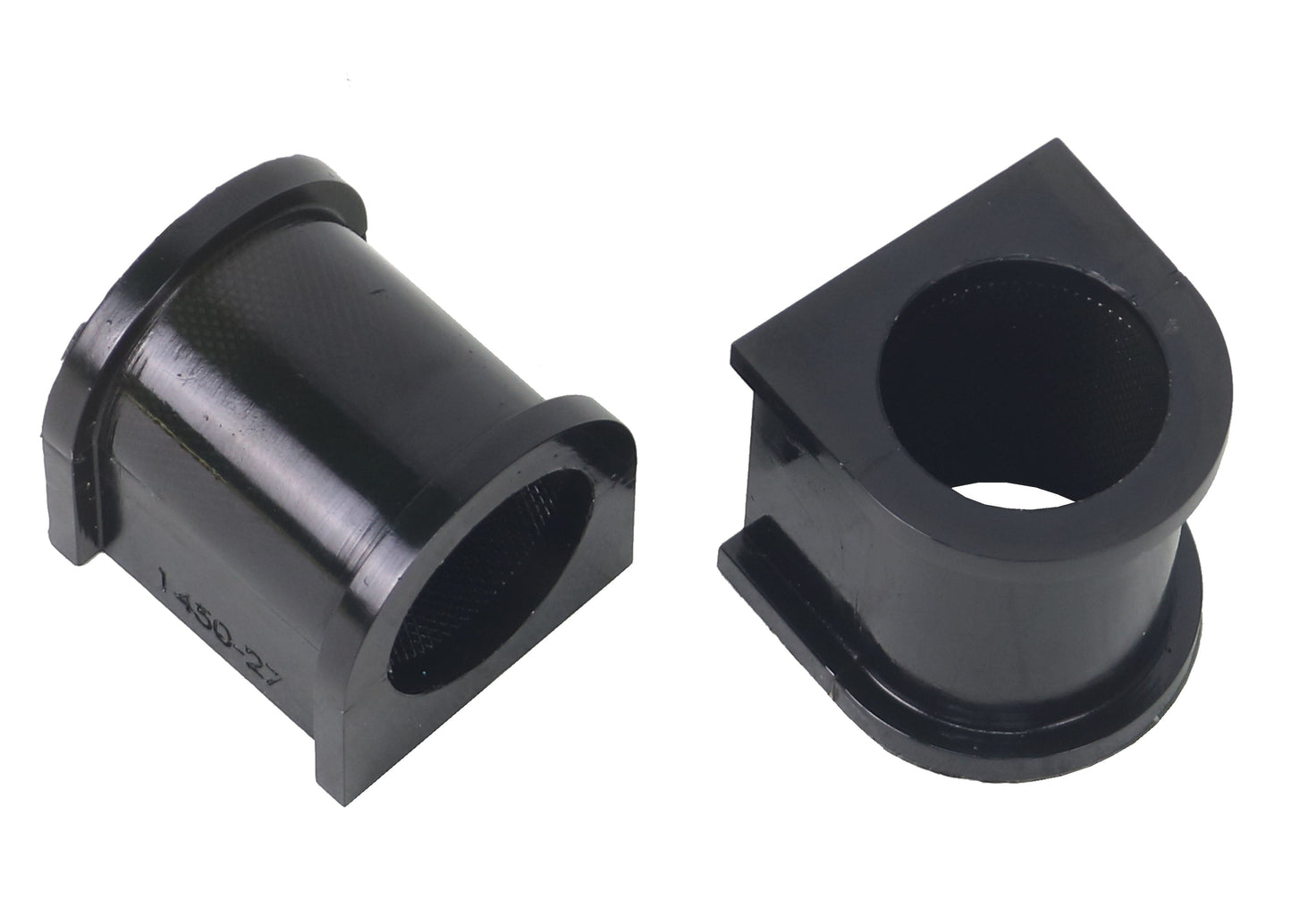 Sway Bar Bushing Kit - 27mm