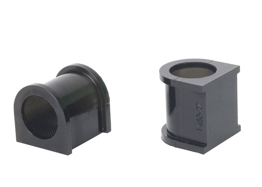 Sway Bar Bushing Kit - 27mm