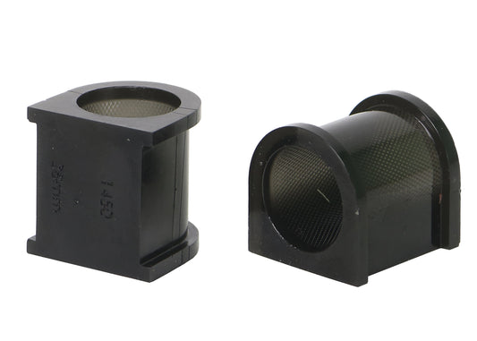 Sway Bar Mount - Bushing Kit 28mm