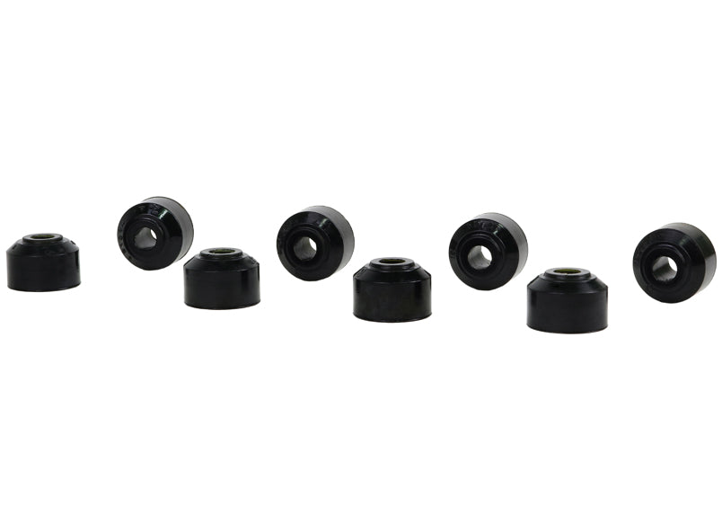 Sway Bar Link Bushing
