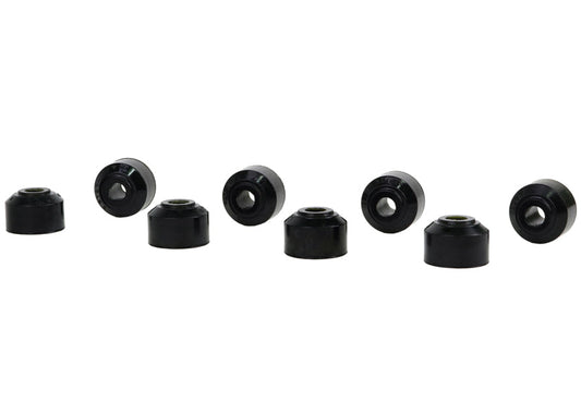 Sway Bar Link Bushing