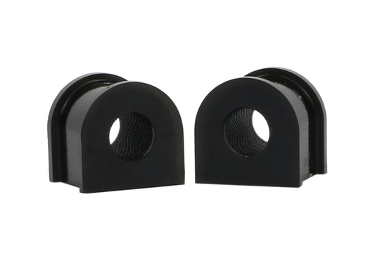 Sway Bar Bushing Kit
