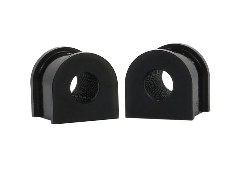 Sway Bar Bushing Kit