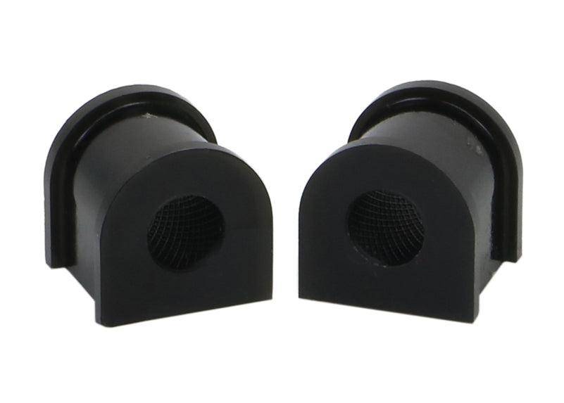 Sway Bar Bushing Kit