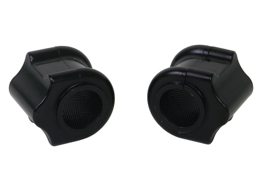 Front Sway Bar Bushing - 33mm