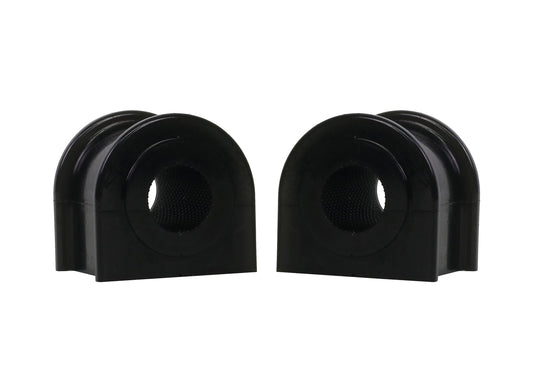 Rear Sway Bar Bushing Kit (19mm)
