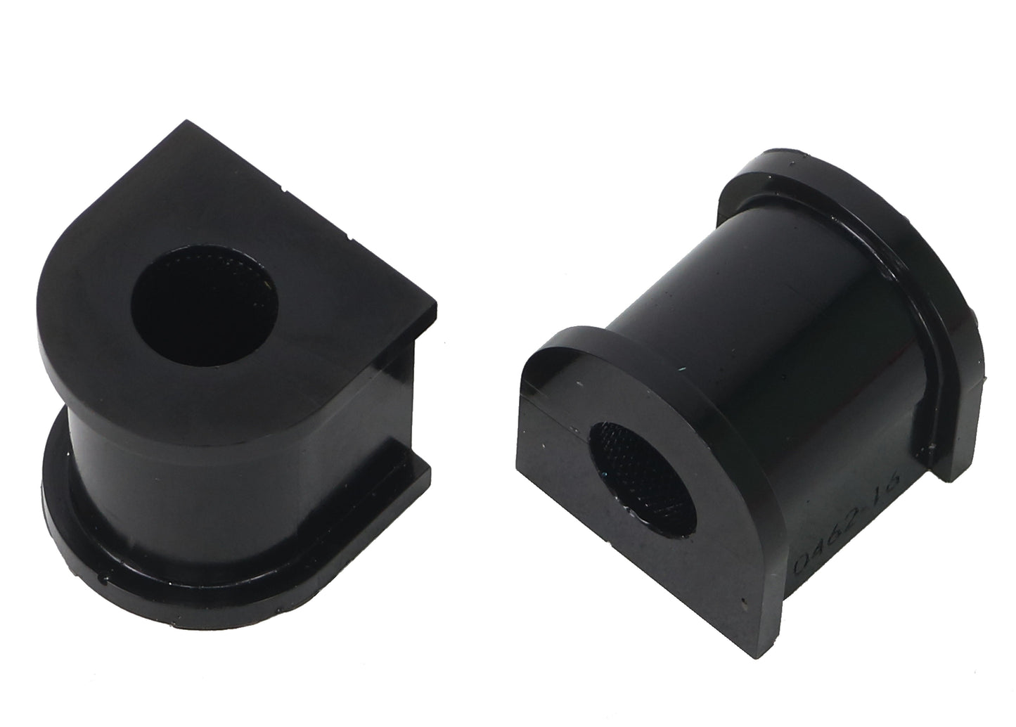 Sway Bar Bushing Kit - 16mm