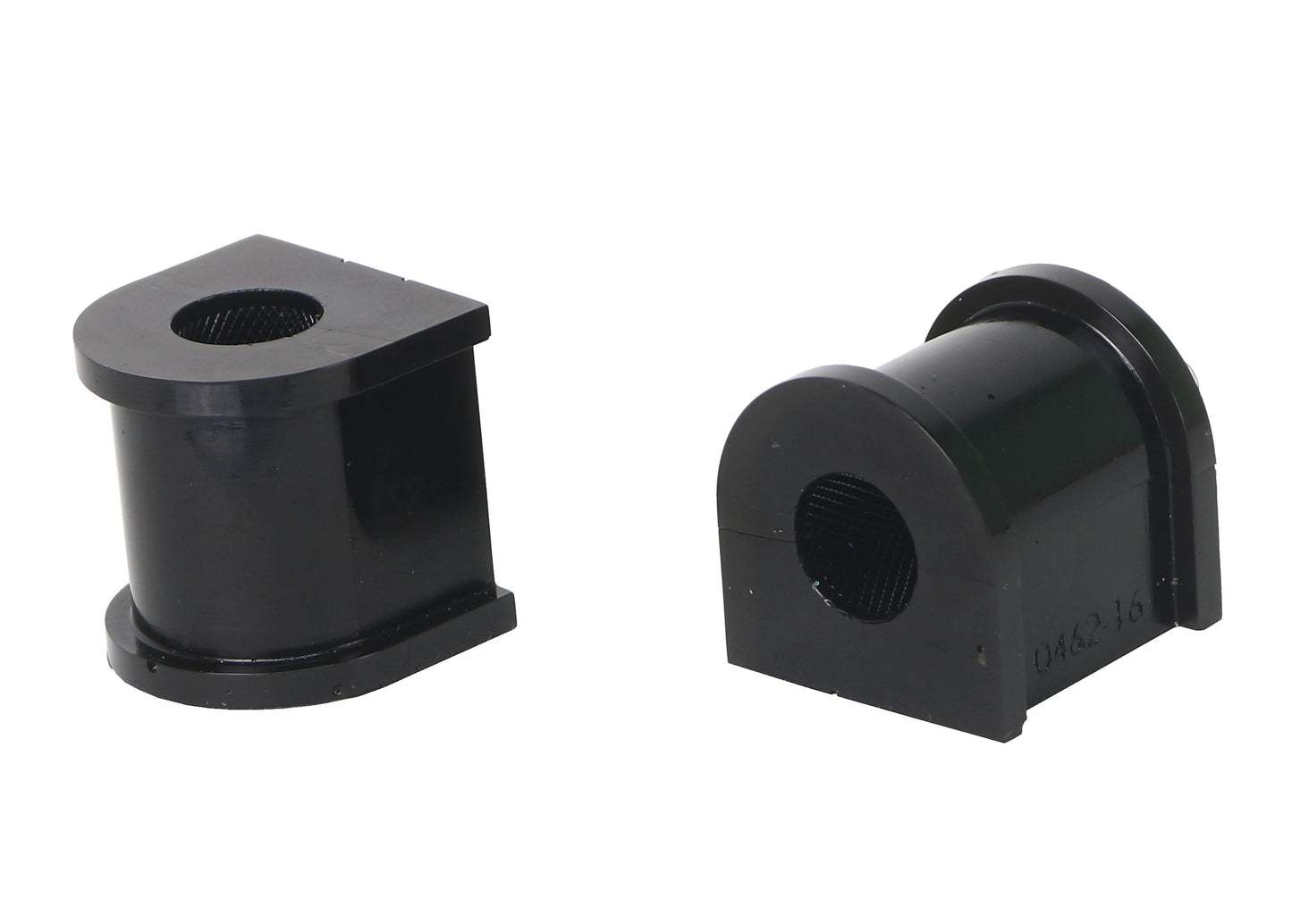 Sway Bar Bushing Kit - 16mm