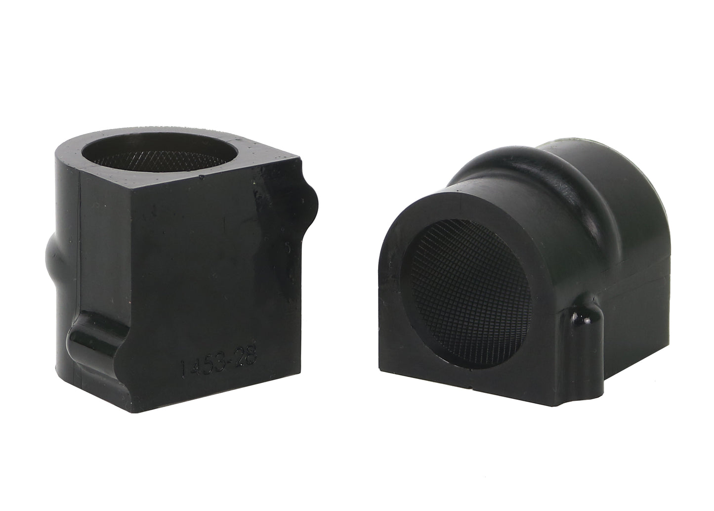 Sway Bar Bushing Kit - 28mm