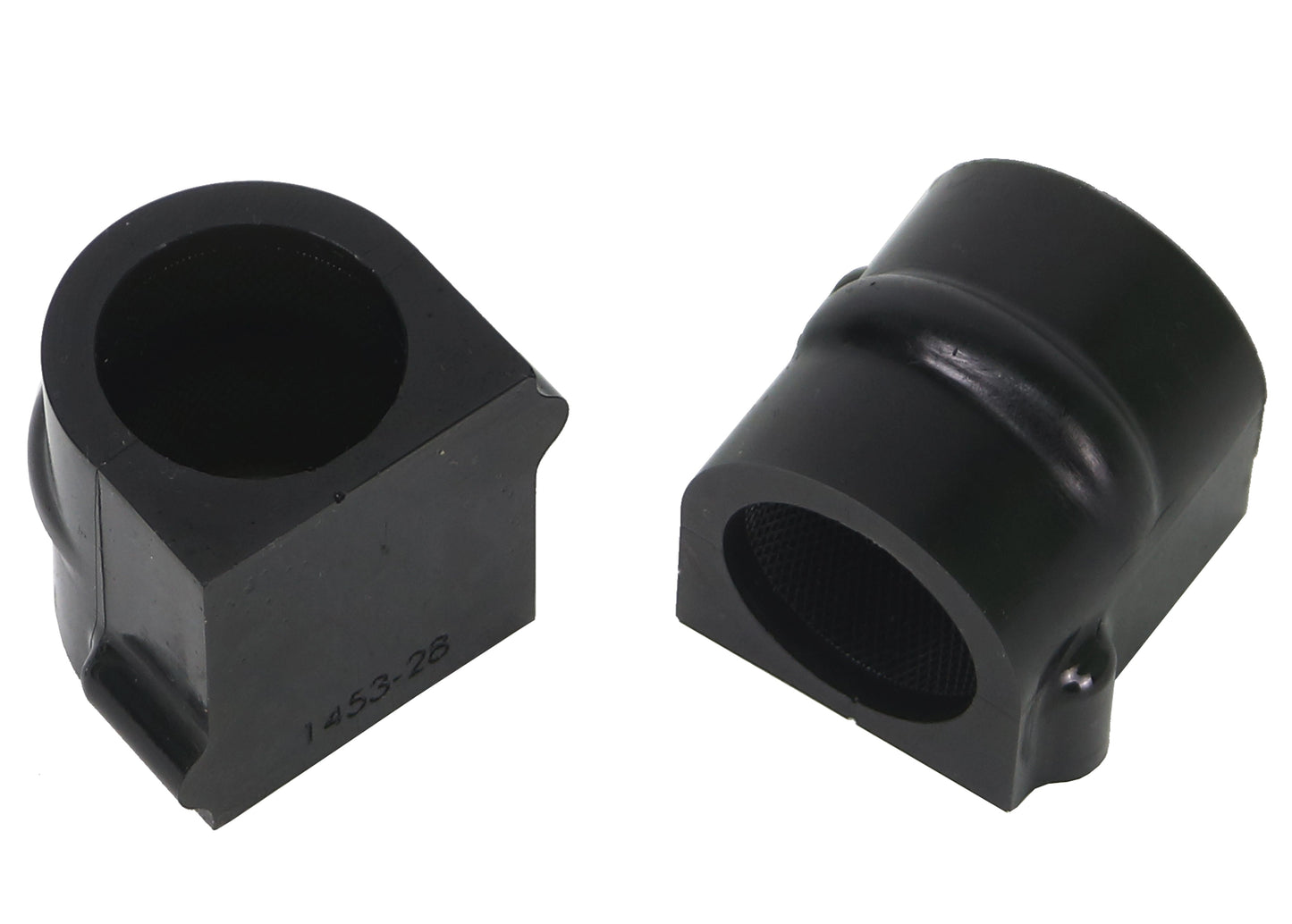 Sway Bar Bushing Kit - 28mm