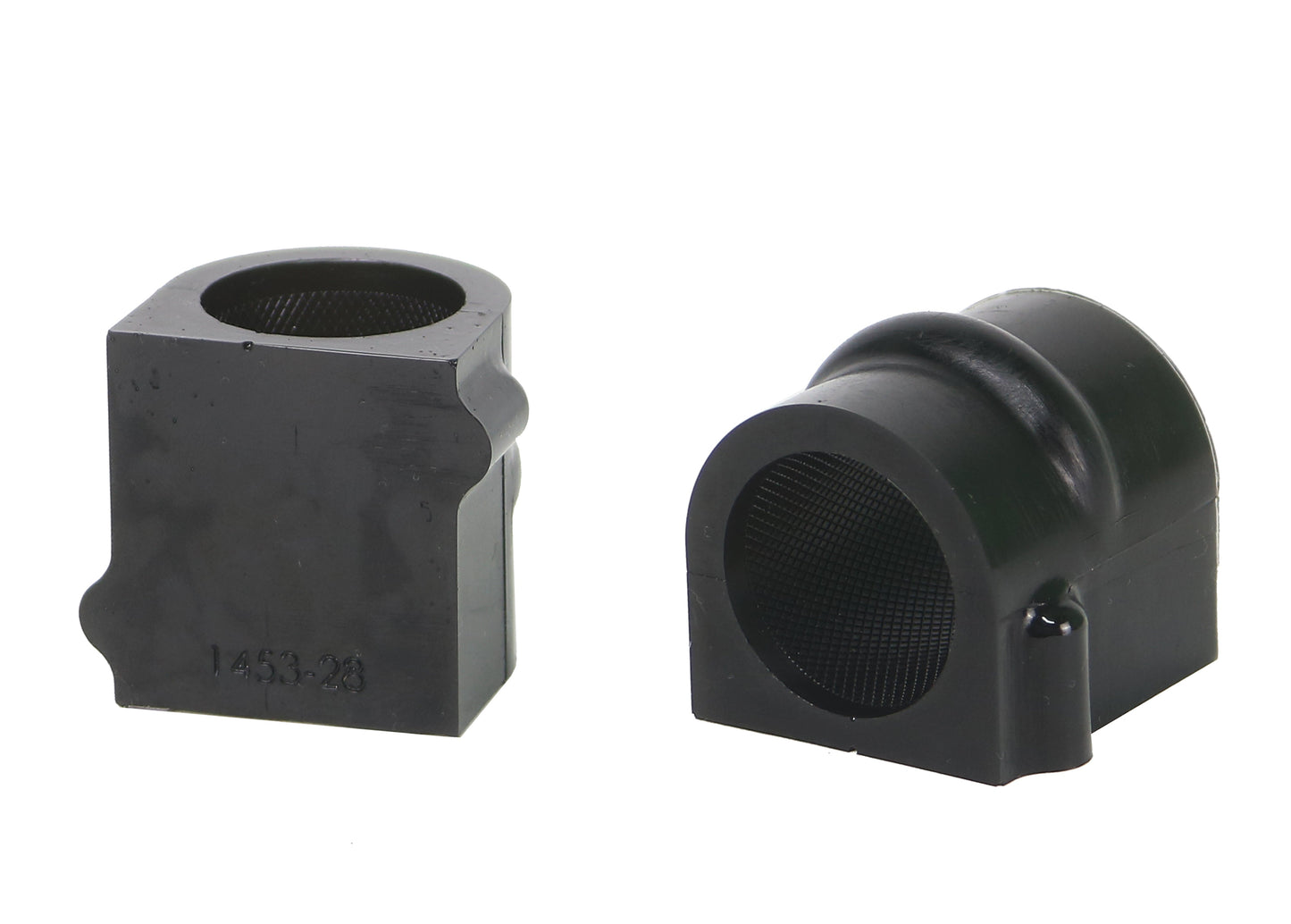 Sway Bar Bushing Kit - 28mm