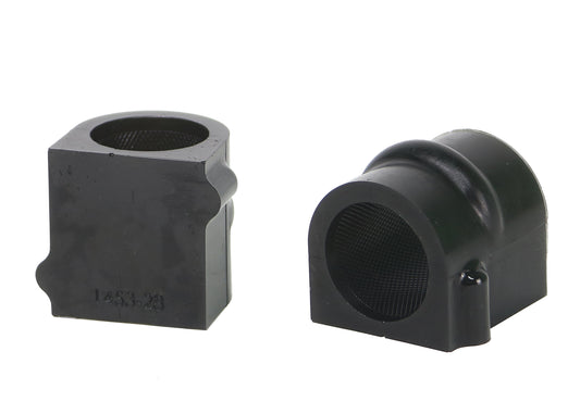 Sway Bar Bushing Kit - 28mm