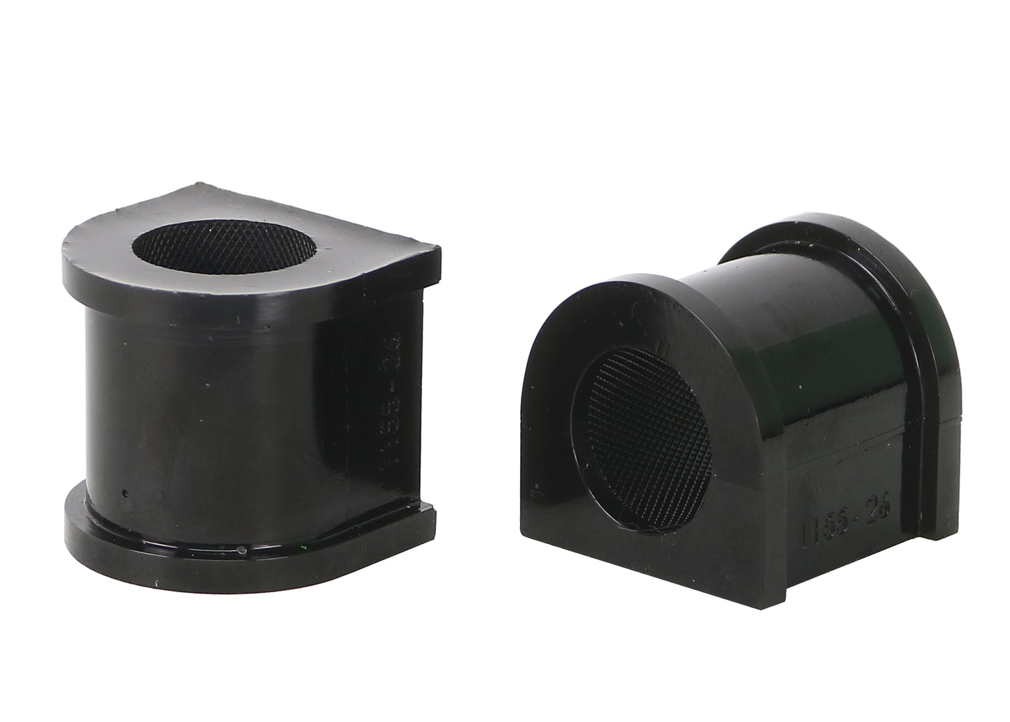 Sway Bar Bushing Kit - 26mm